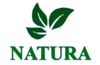 Natura Logo